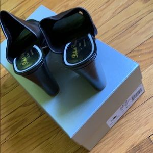 Robert Clergerie Shoes - Sandals Clergerie Robert Clergerie Shoes - Sandals Clergerie